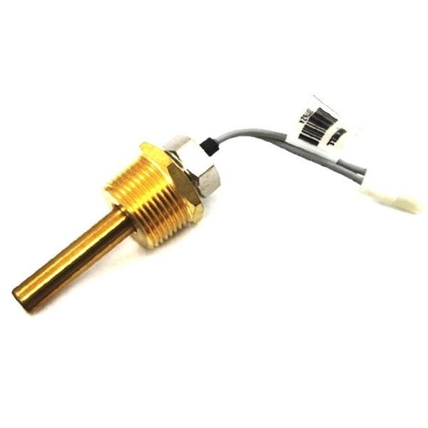 Bradford White 239-82033-00 Upper Temp Sensor 239-82033-